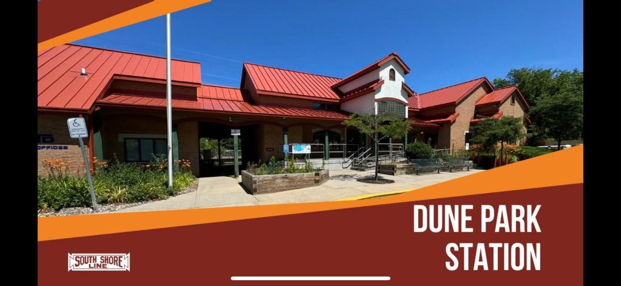 Blue Birdhouse - Indiana Dunes - Pet Friendly Chesterton Εξωτερικό φωτογραφία